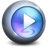 Download AnyMP4 Blu ray Player – Watch Blu-ray movies and HD videos …