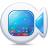 Download Apowersoft Screen Recorder Pro – Video recording and screen capture