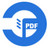 Download CleverPDF – Tool convert PDF online …
