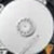 Download Easy Disk Drive Repair – Repair and maintenance of hard drives …