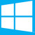 Download Windows 8.1 KB5014746 – Windows operating system update …