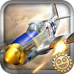 iFighter 2 The Pacific 1942 for Android – Airplane shooter for Android …