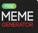 Meme Generator Free for iPhone – Funny Meme Photo Fabrication App -Application d …