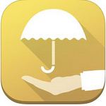 Weather Butler Animated for iOS – View weather forecast for iPhone, iPa …