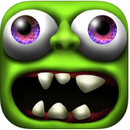 Zombie Tsunami for iPhone – Zombie Tsunami Game on iPhone -Game wolf …