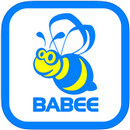 Doctor Babee for iOS – Manage vaccination schedule on iPhone, iPad -Manage …