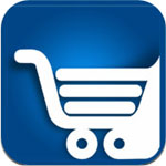 Online Sales Software for iOS – Online Sales Management -Qu …