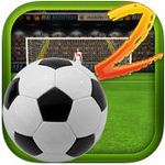 Flick Shoot 2 for iOS – Golf Ball Game for iOS -Shooting Game v …