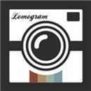 Lomogram for Windows Phone – Edit photos on Windows Phone -Edit s …