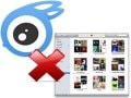 iTools – Fix "error failed to load iTunes library" error