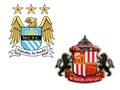 Manchester City vs Sunderland Premier League round 18 is an opportunity for Manchester City to regain their winning streak after losing to Arsenal in the previous round. Will Sunderland make a surprise? Check out the SopCast link to watch this match using
