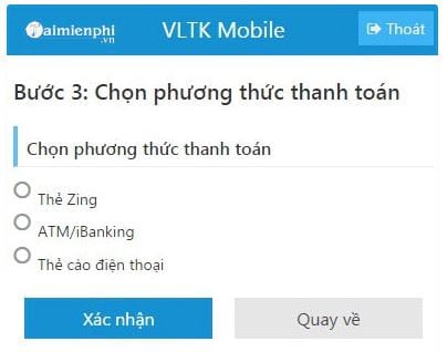 cach nap the game vo lam truyen ky mobile 5